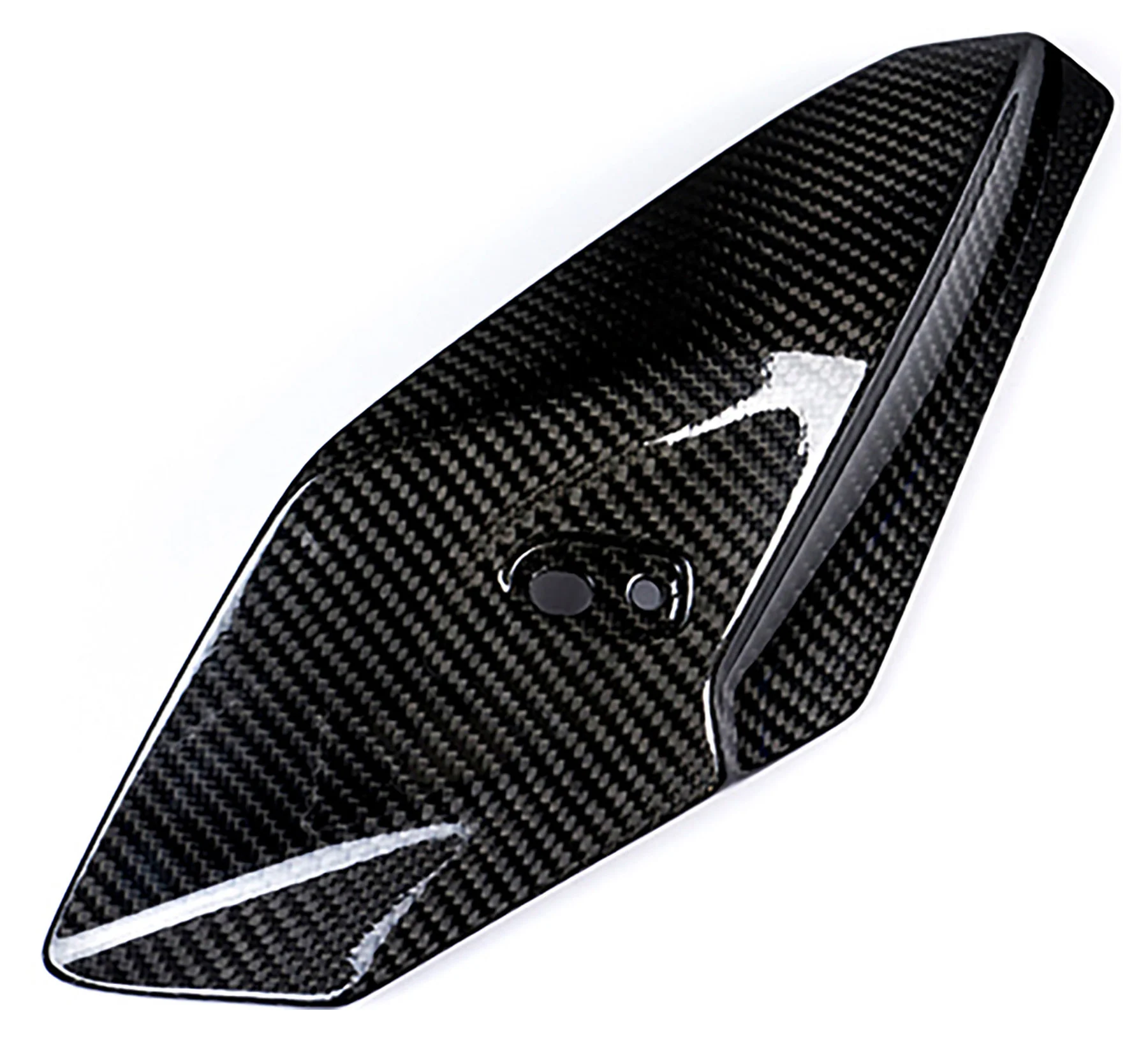 Carbonteile für BMW S1000 R ab 2014