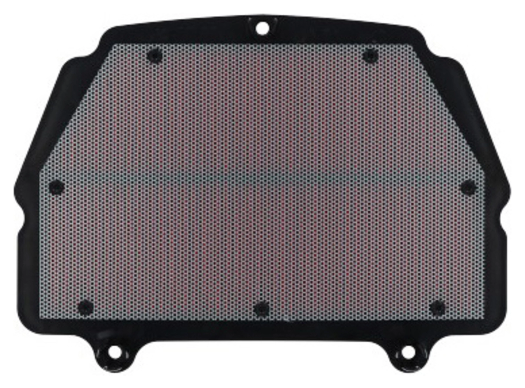 Airfilter S3226