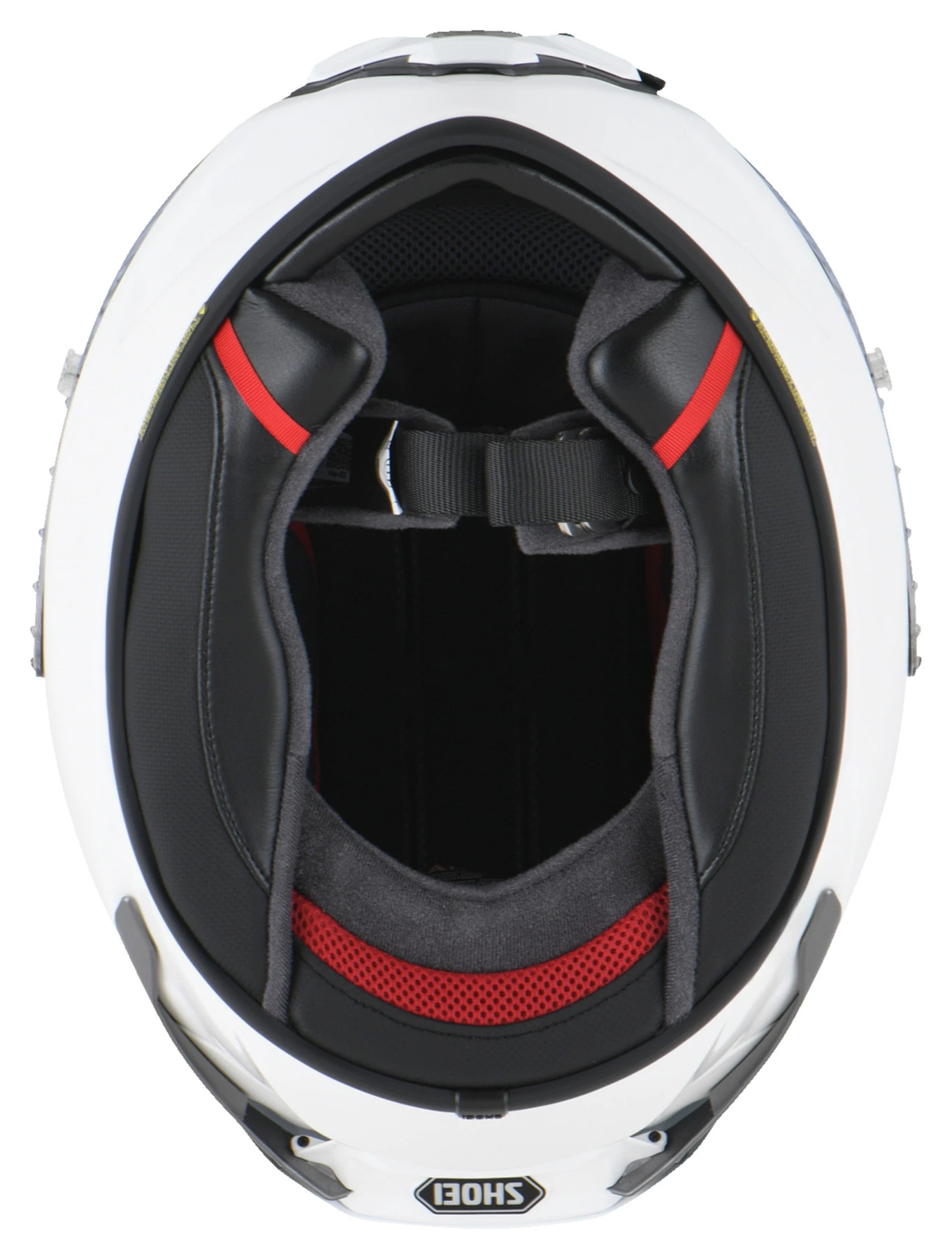 X-SPR Pro 02