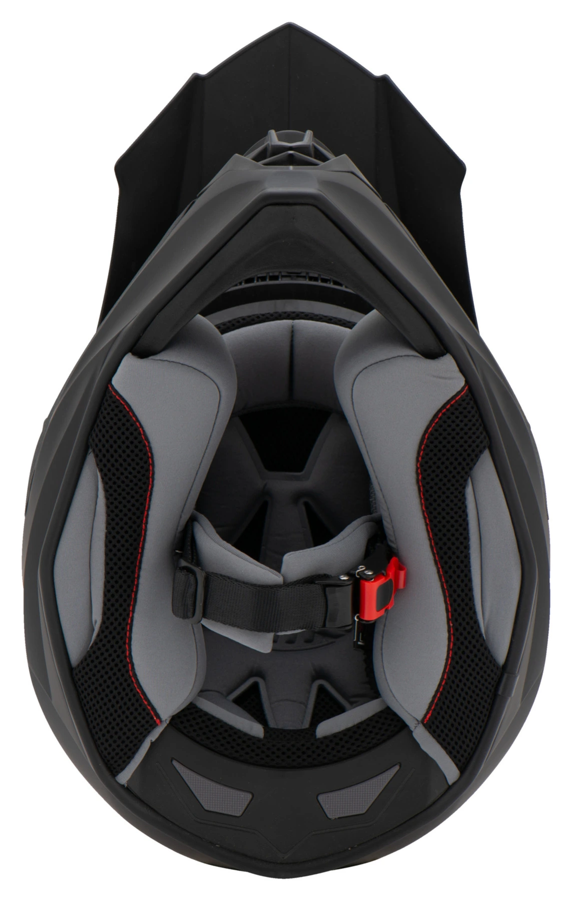 Da Cross X6B Evo