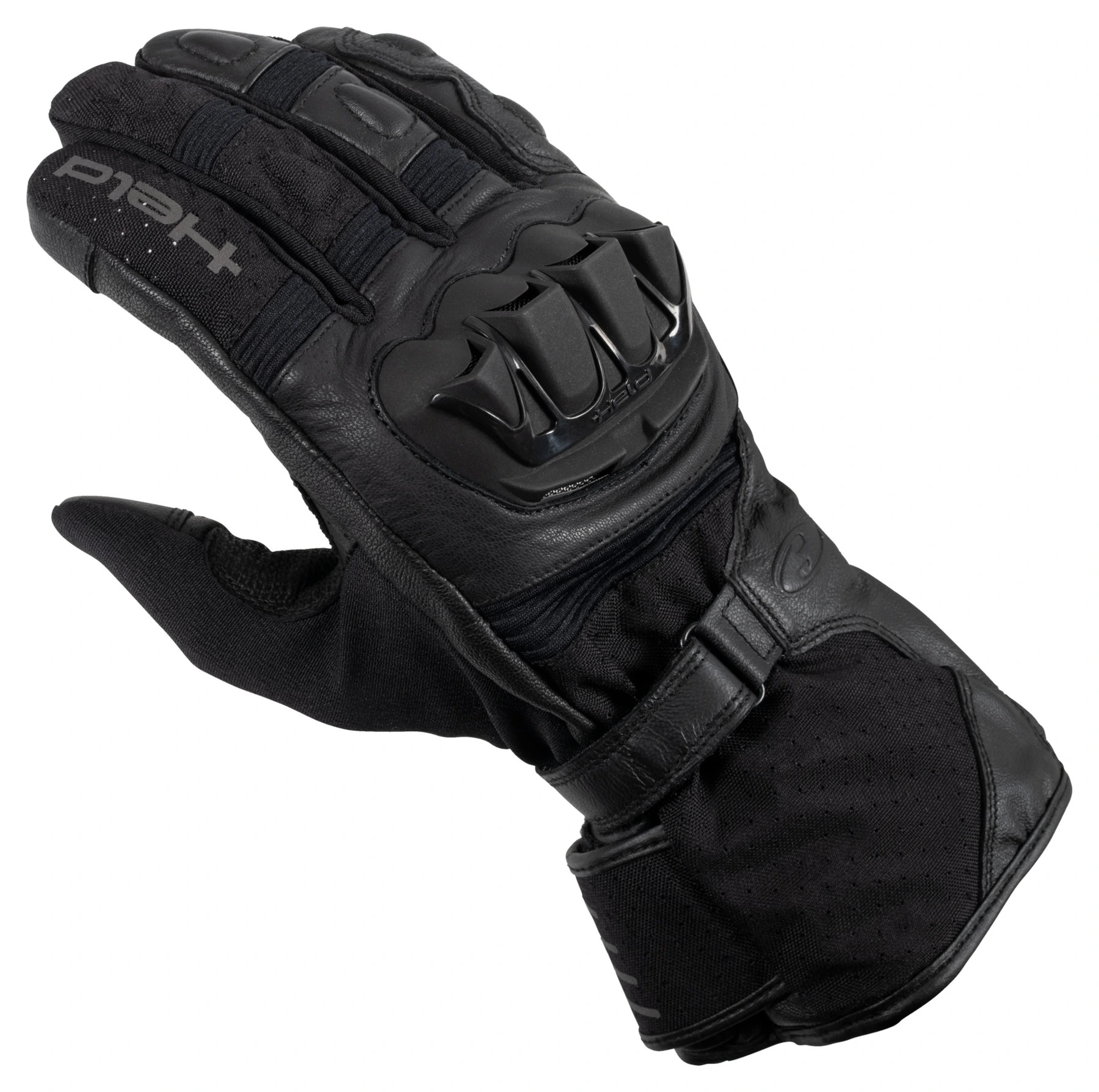 Held waterproof gloves clearance