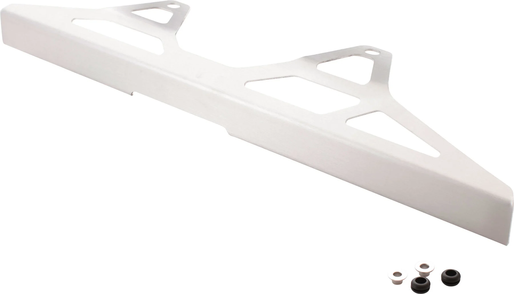 Chain Guard