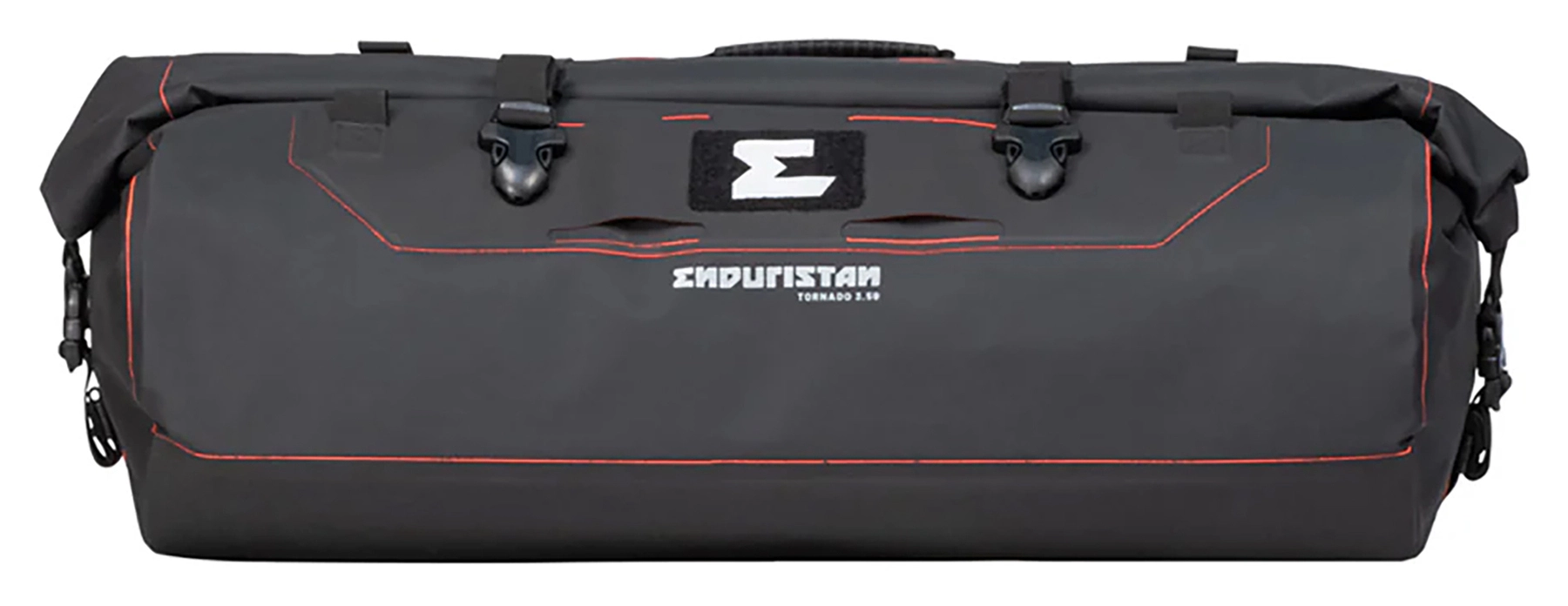 Tornado 3 Packsack