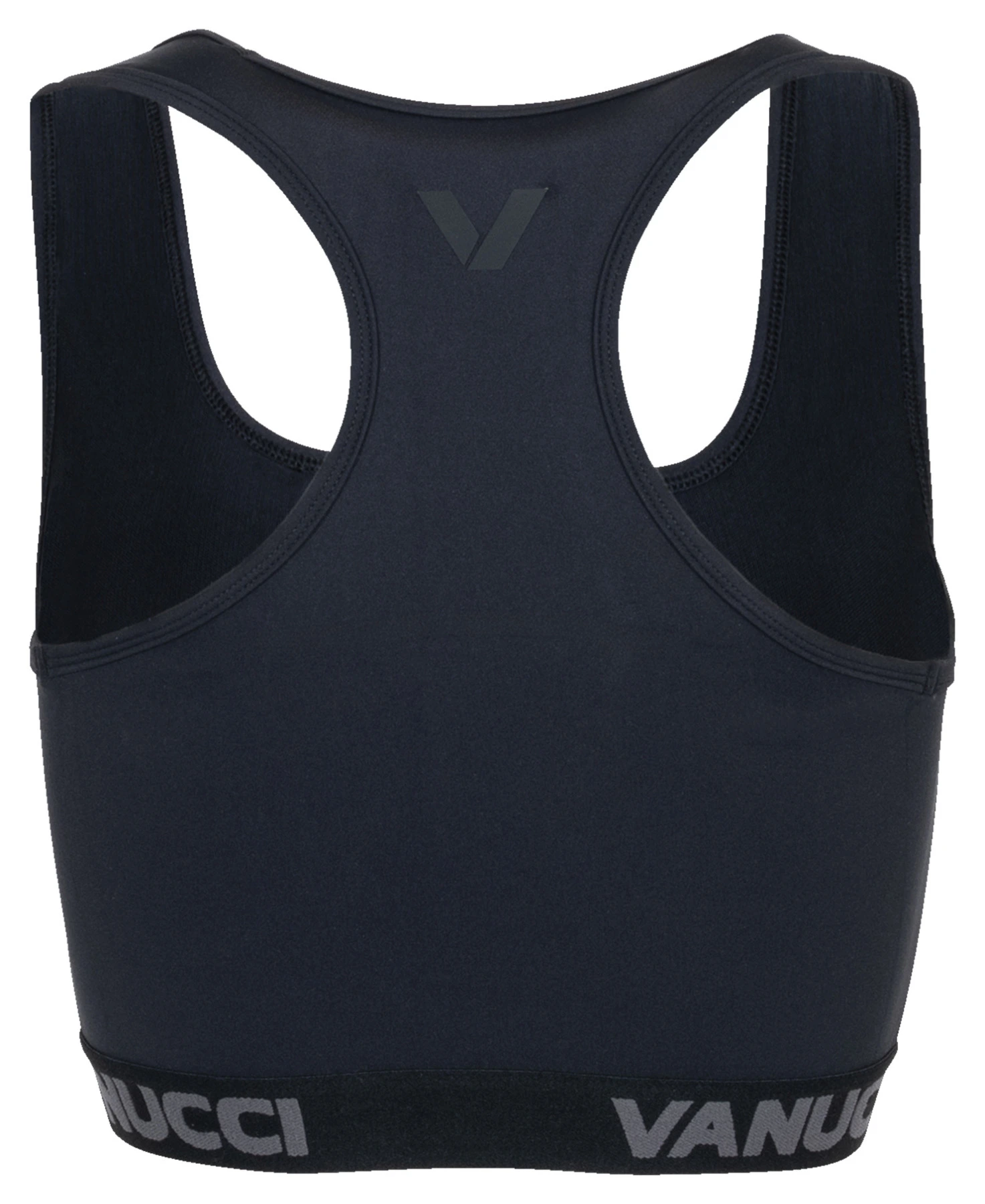 VXU-16