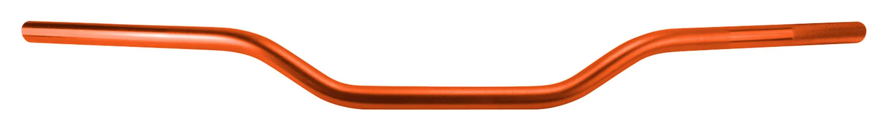Alu-Lenker Tour Breite 810Mm