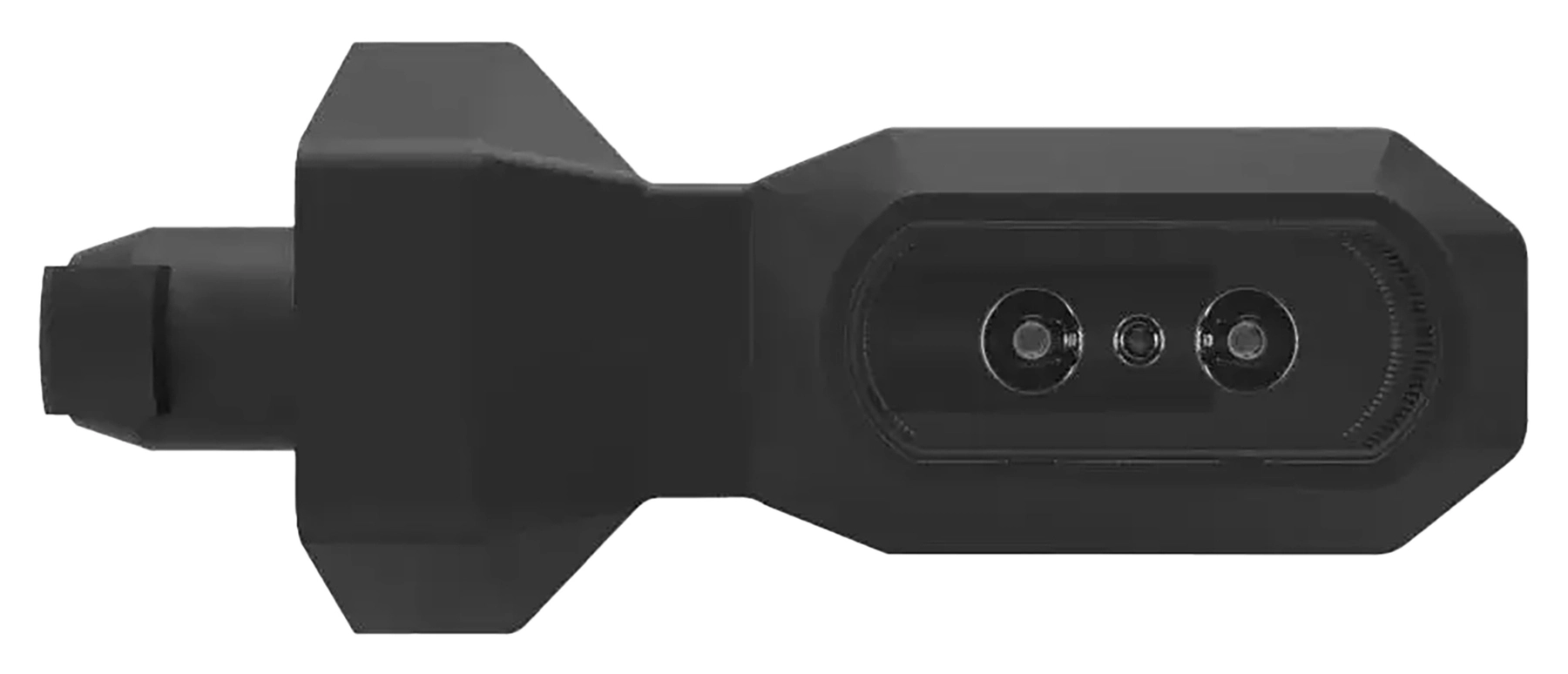 Conjunto de piscas da BMW ADV Pro Short