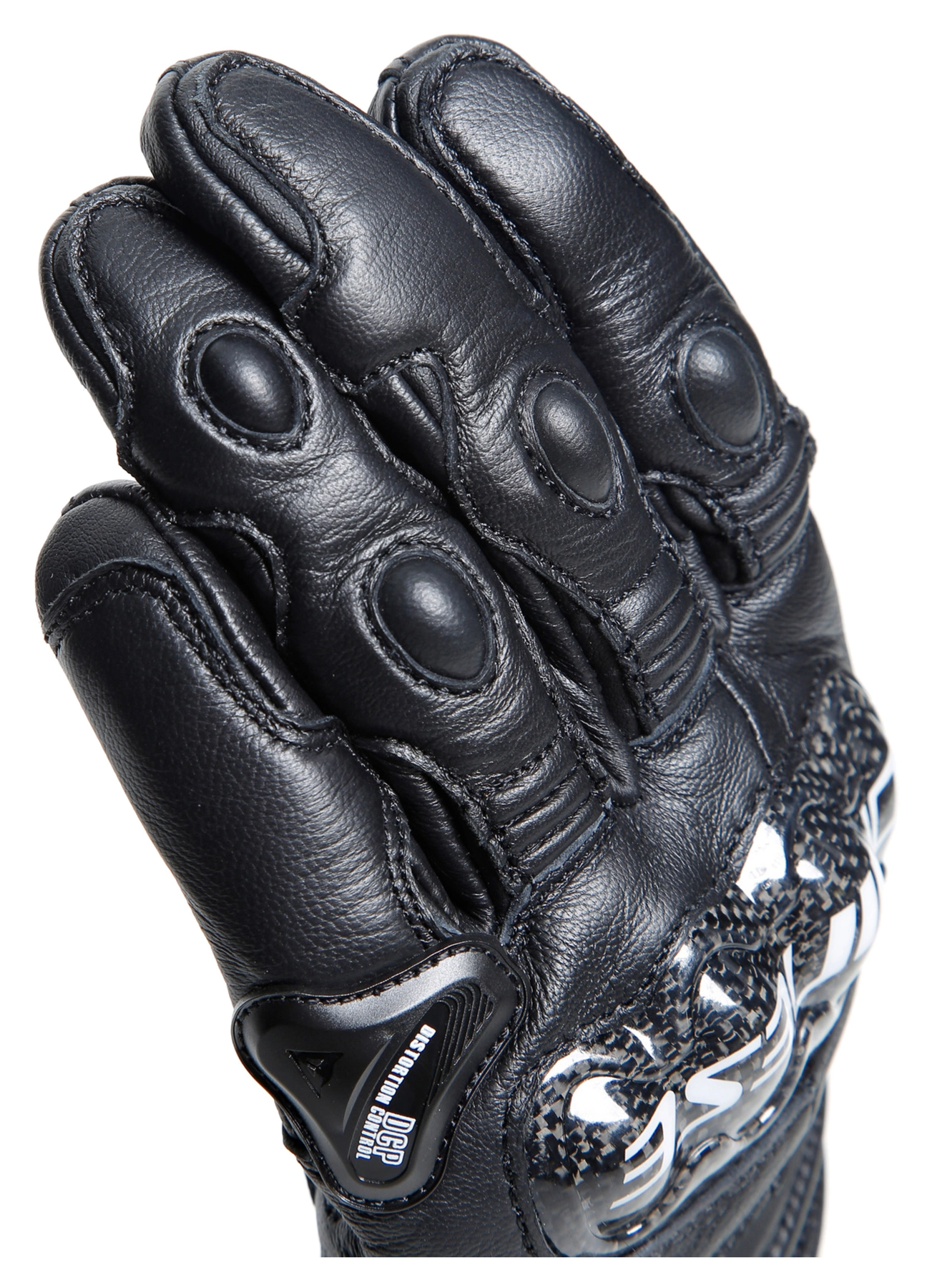 Carbon 4 Long
