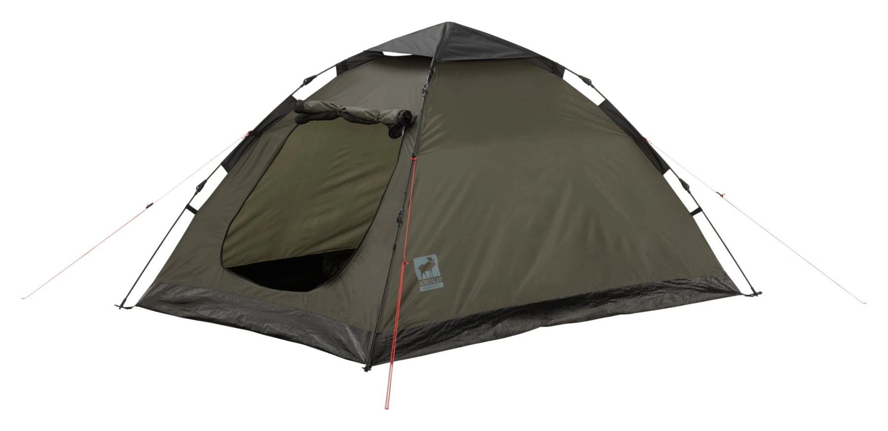*EASY UP" Tent
