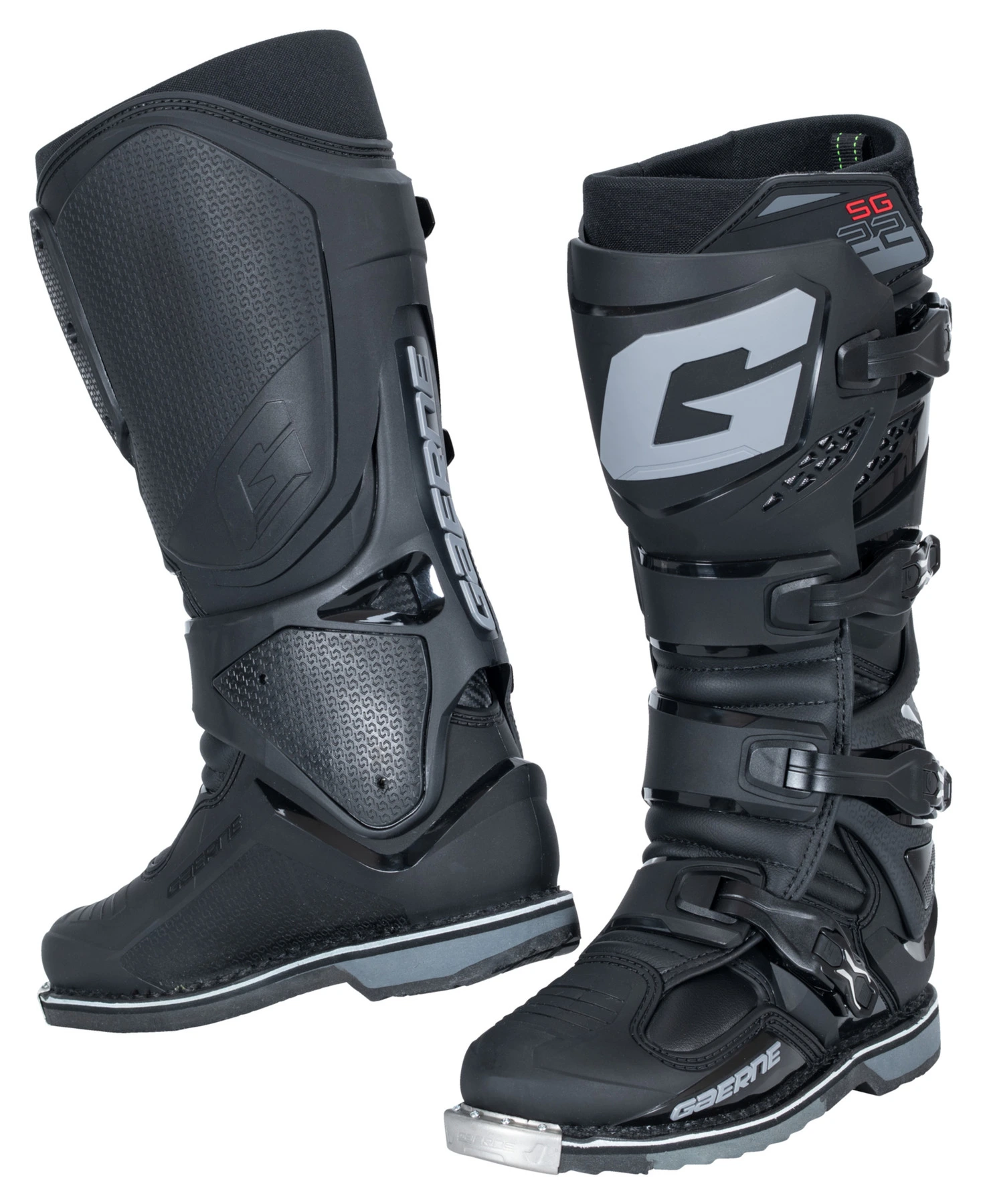 Produit|Produits - SG22