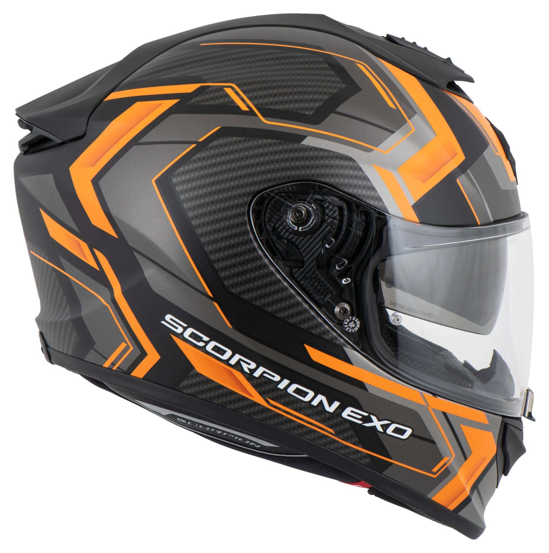 EXO-1400 EVO II Air Linart