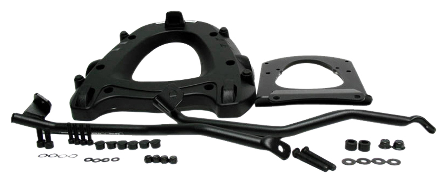 Soporte Para Top Case