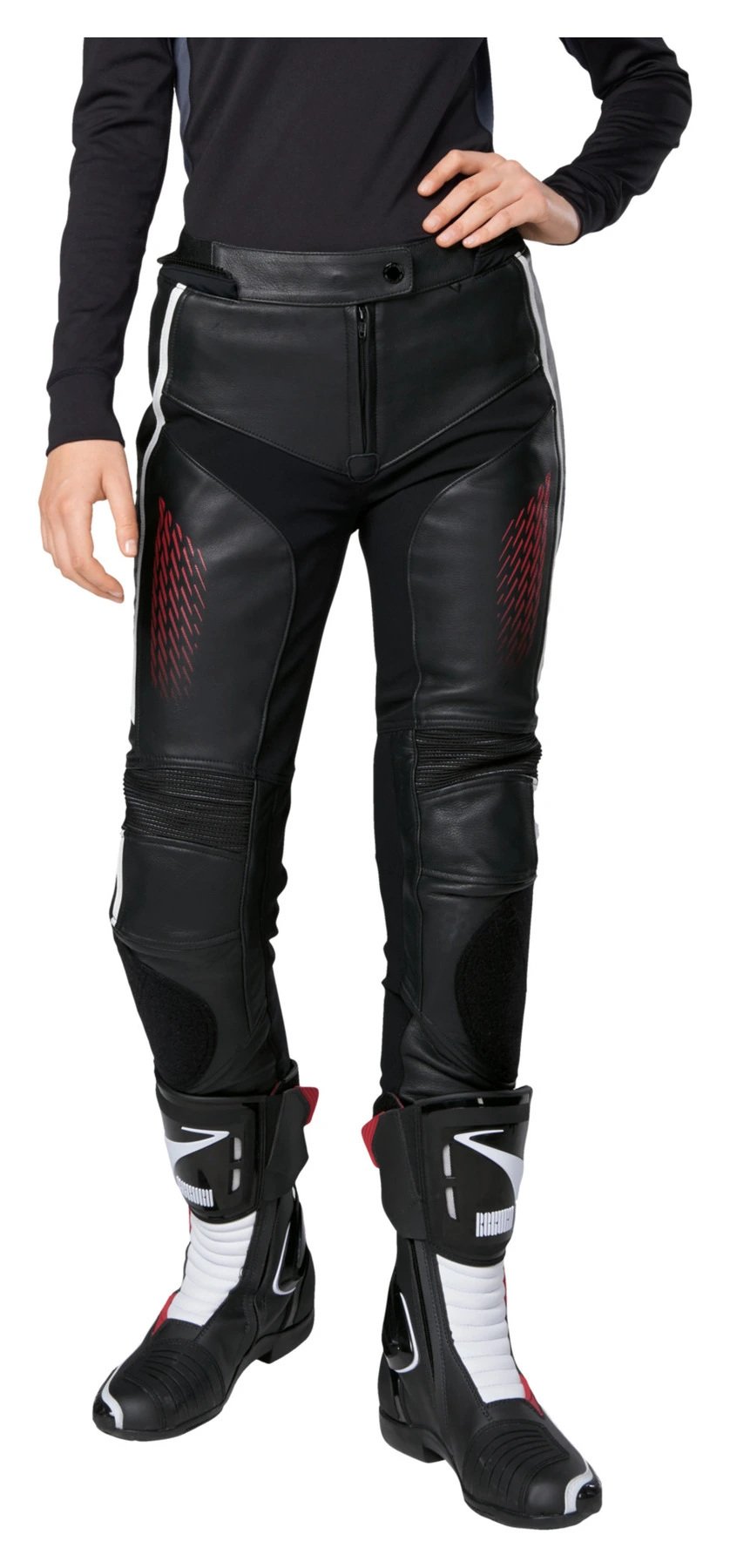 C-20.03 Damen