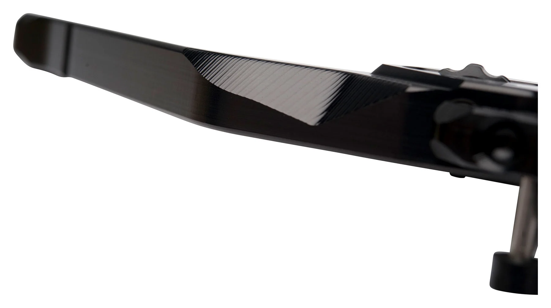 FXL clutch lever