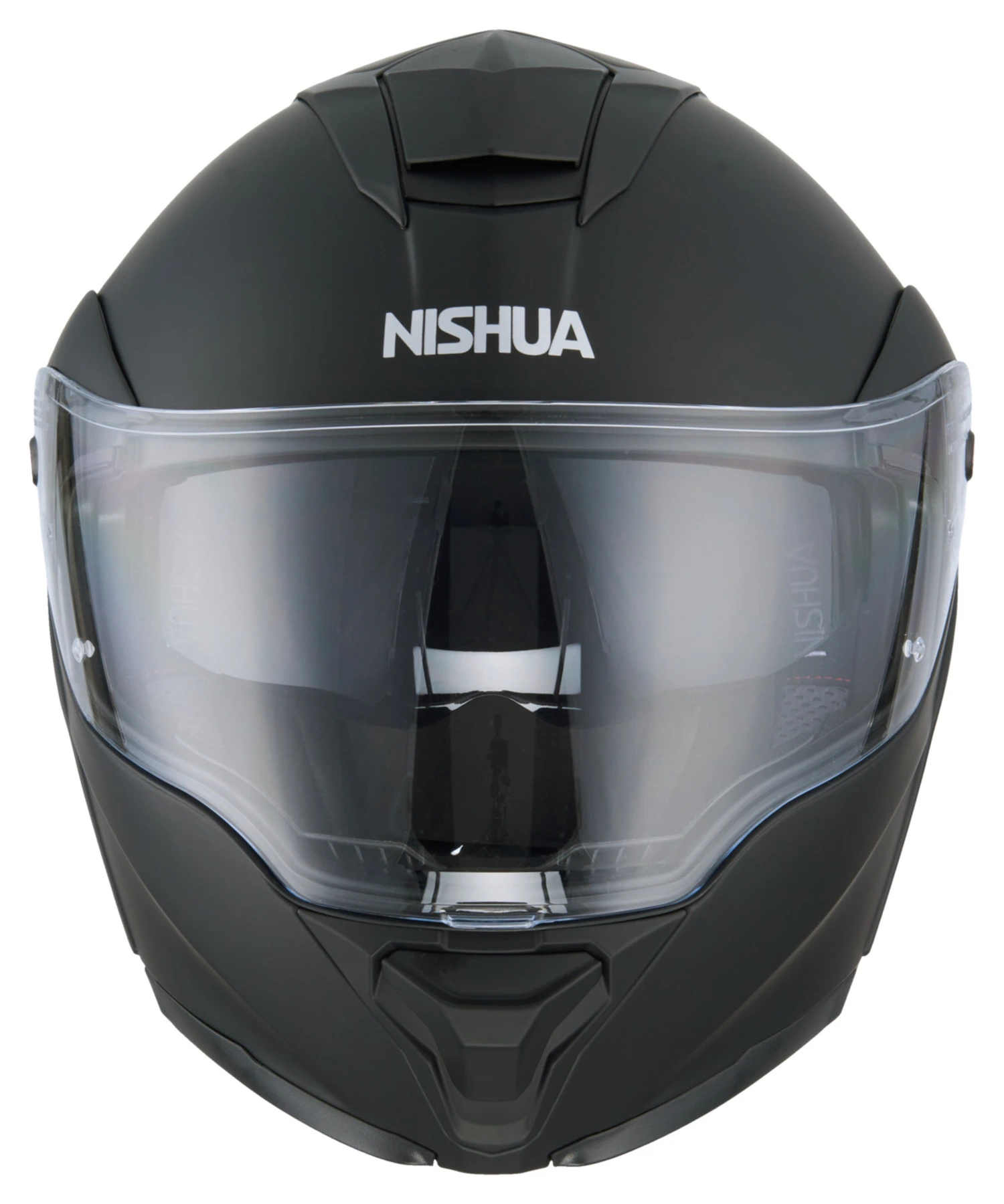 NFX-3 Evo