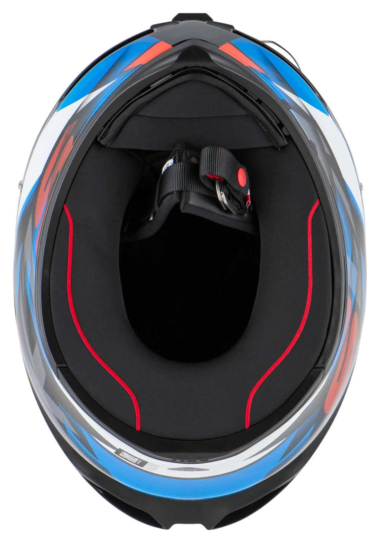 K1 S Fastlap