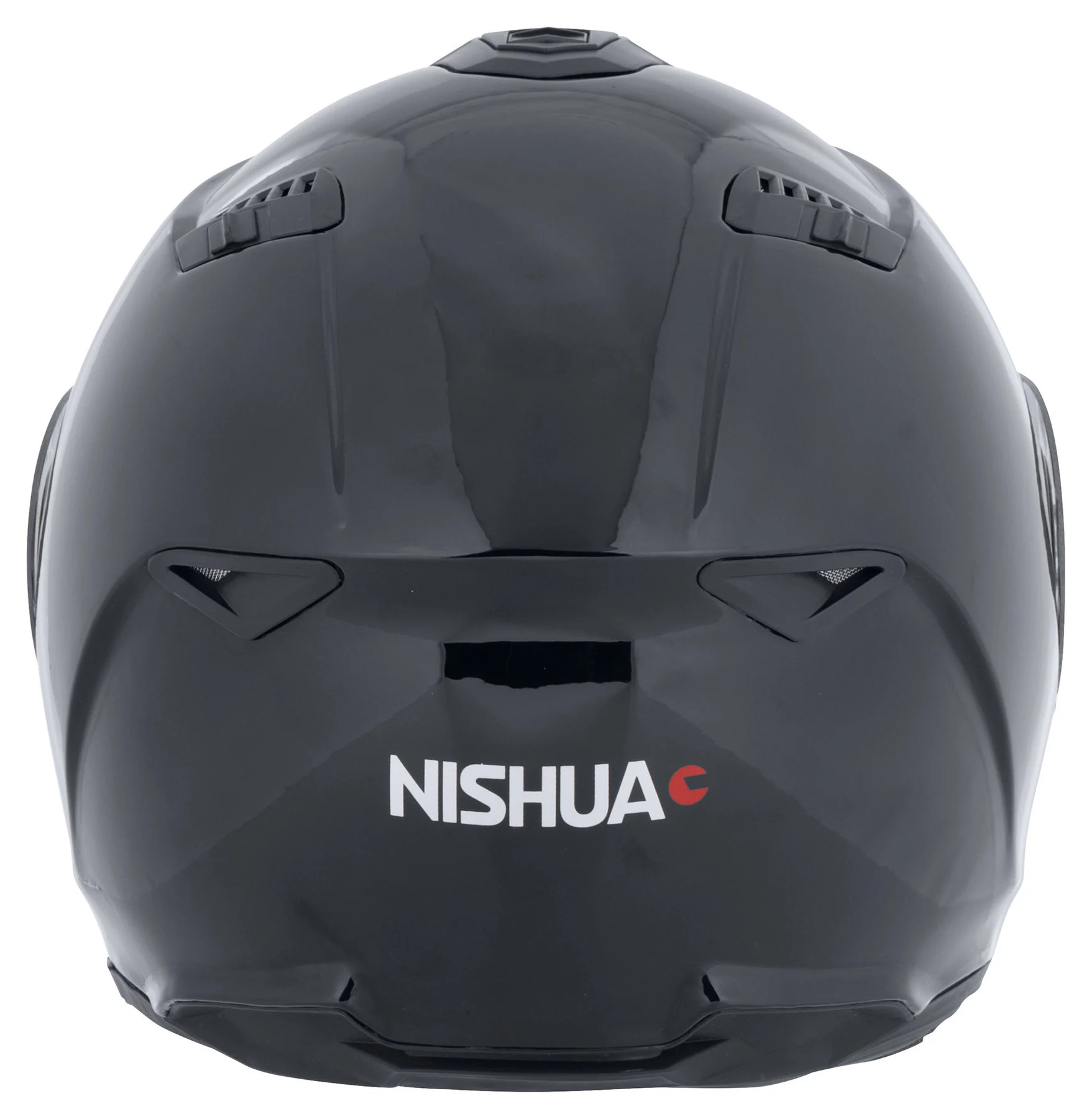 NFX-4