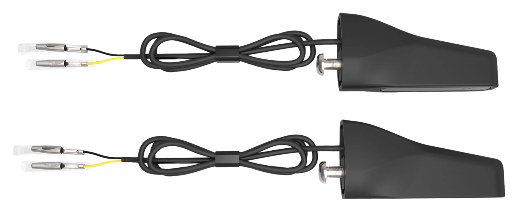 Neo Lightrun løbende lysblink