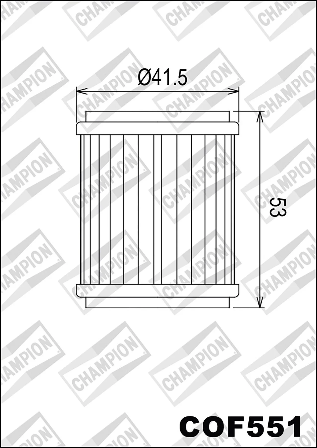 Product|Products - 