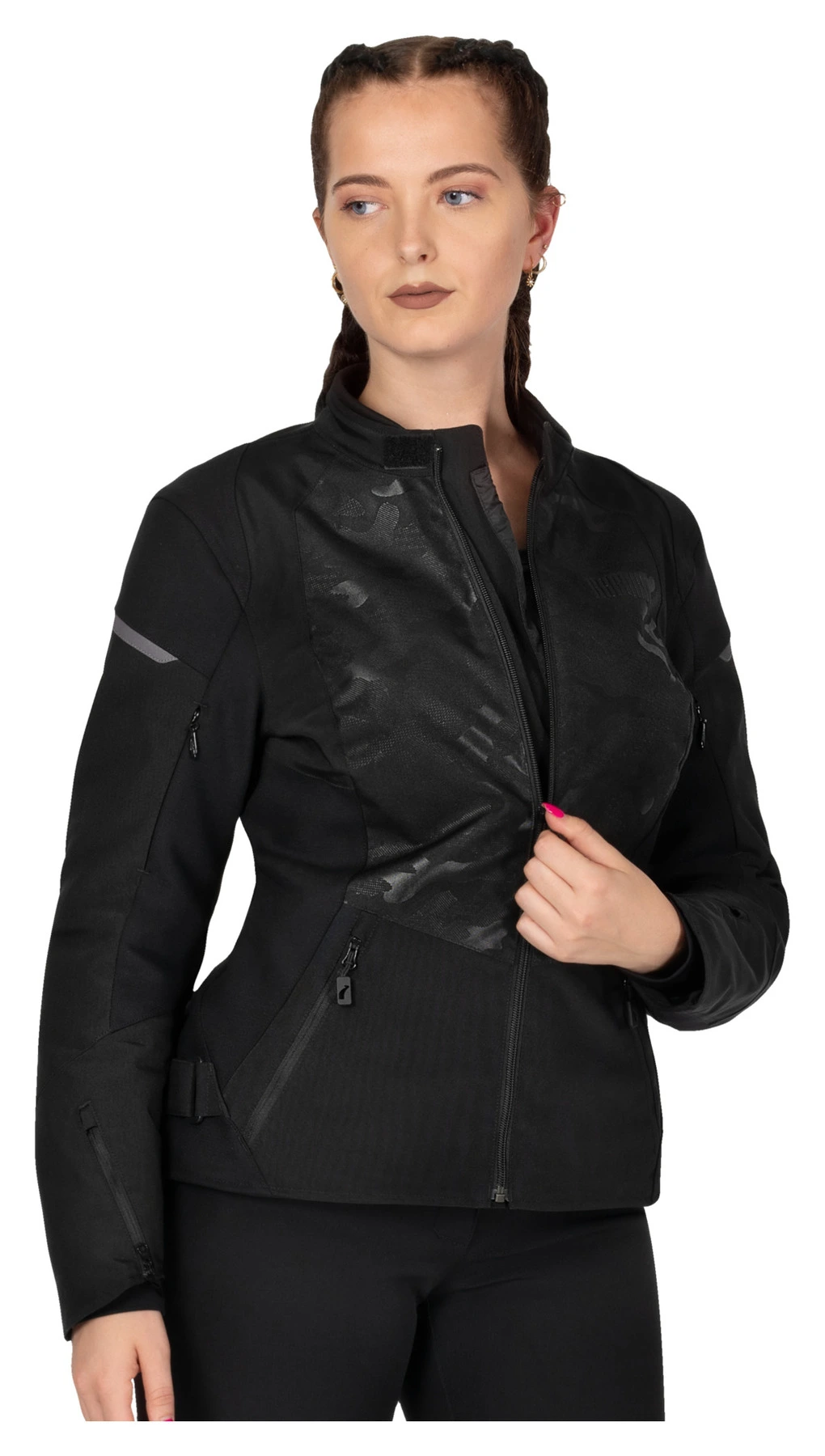 E-21.02 Womens
