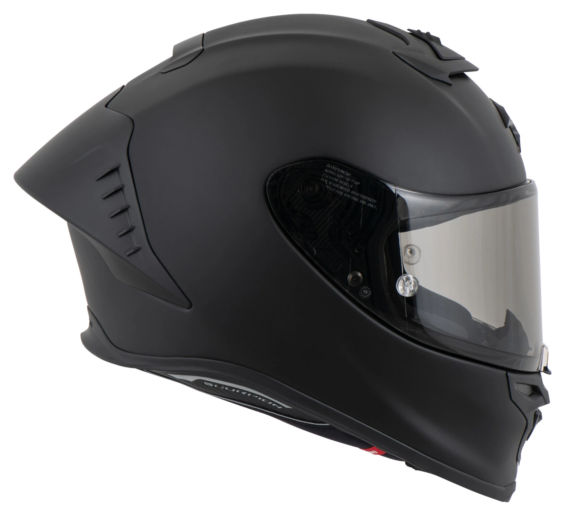 EXO-R1 Evo II Air