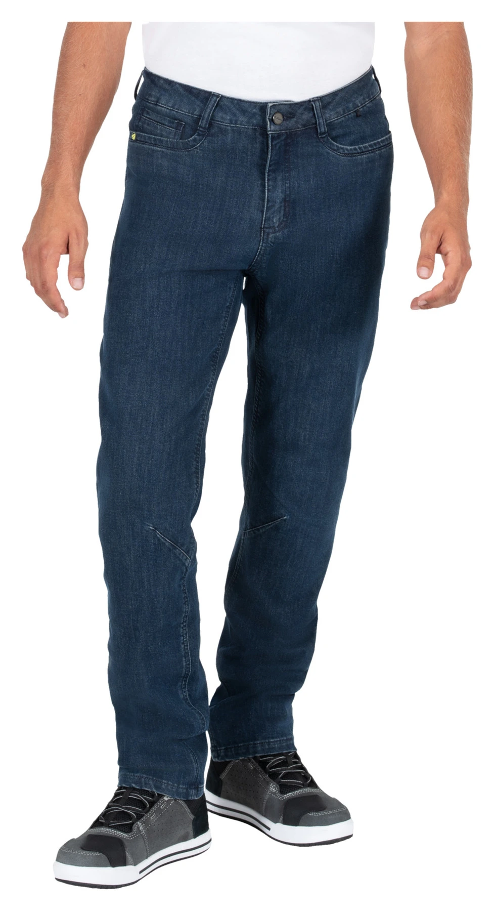 T-2504 Herren