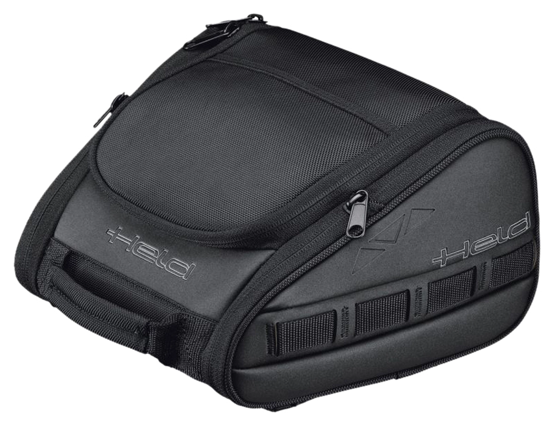 Sacoche arrière Vivione 2S