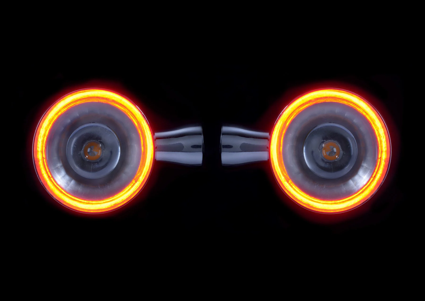 Bullet 1000 Df