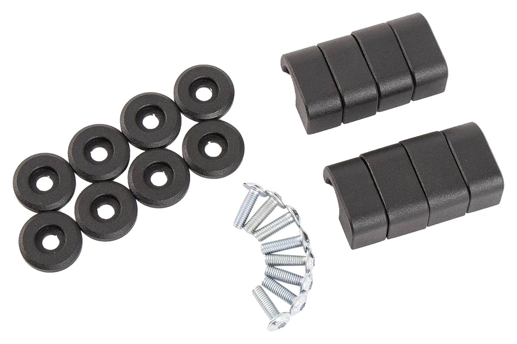 KIT MONTAGE XTRAVEL PR PORTE-VALISES H&B