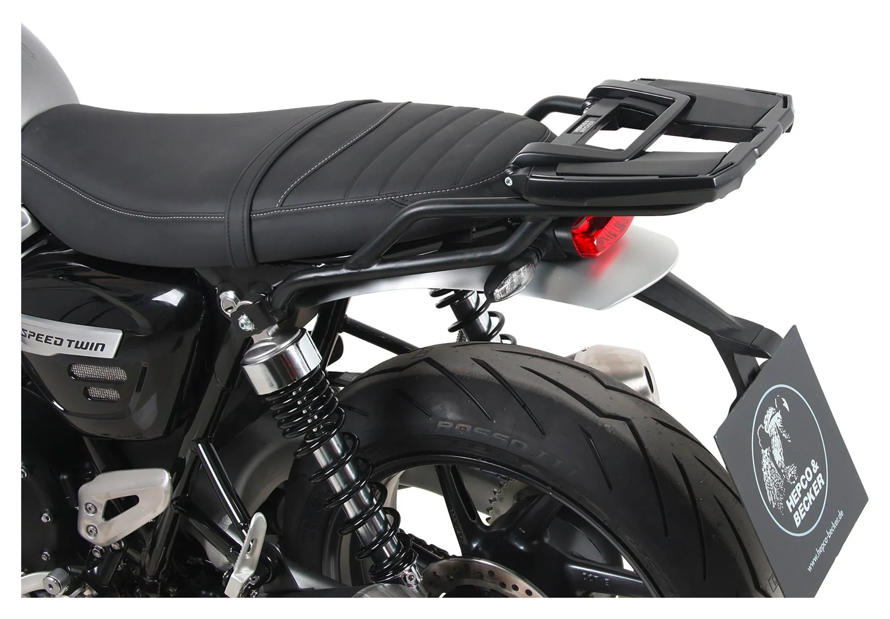 Easyrack