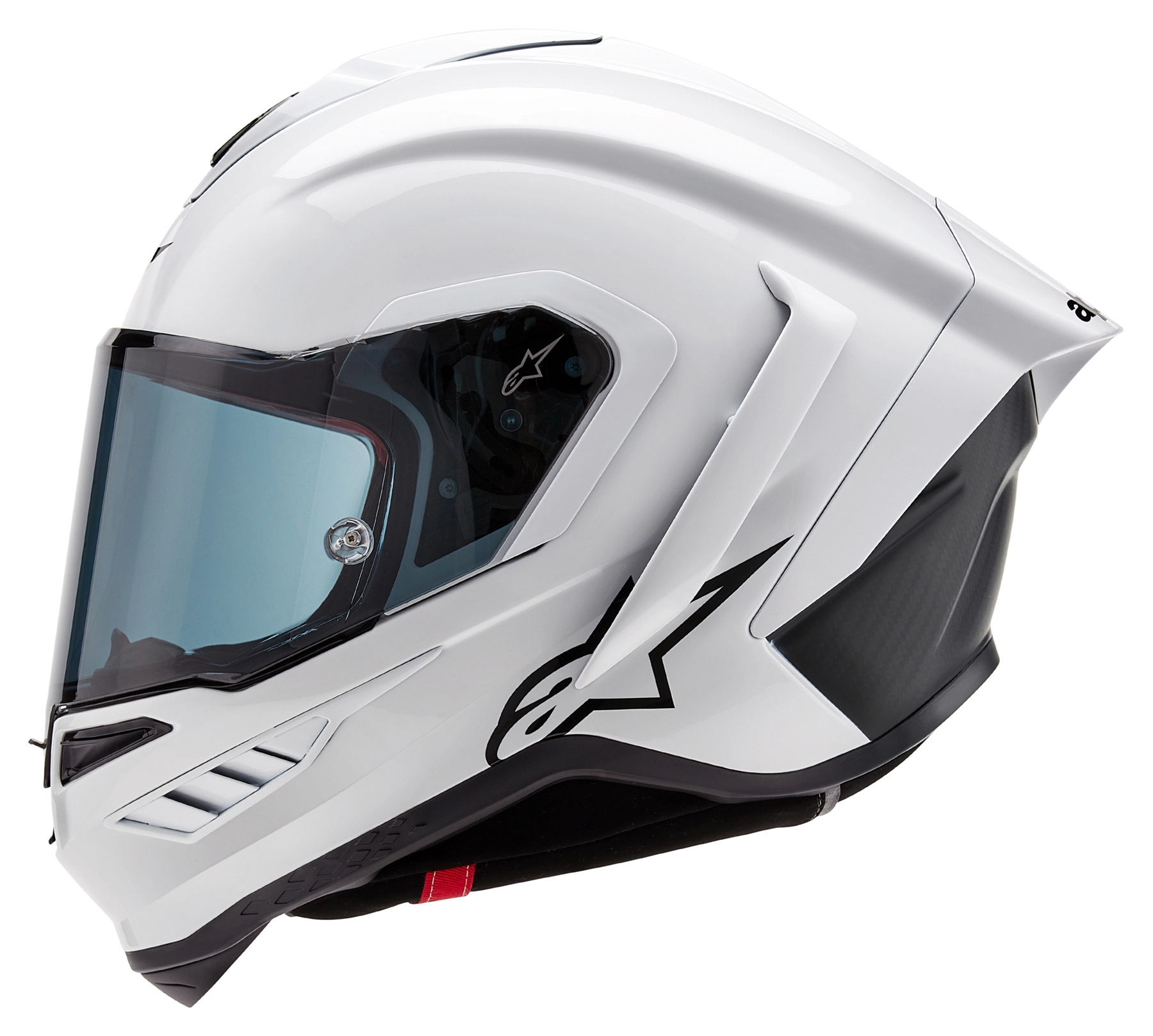 Supertech R10 Solid
