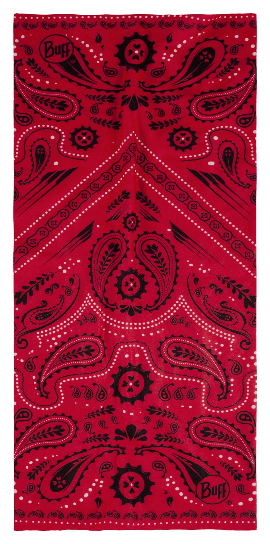 Original Ecostretch New Cashmere