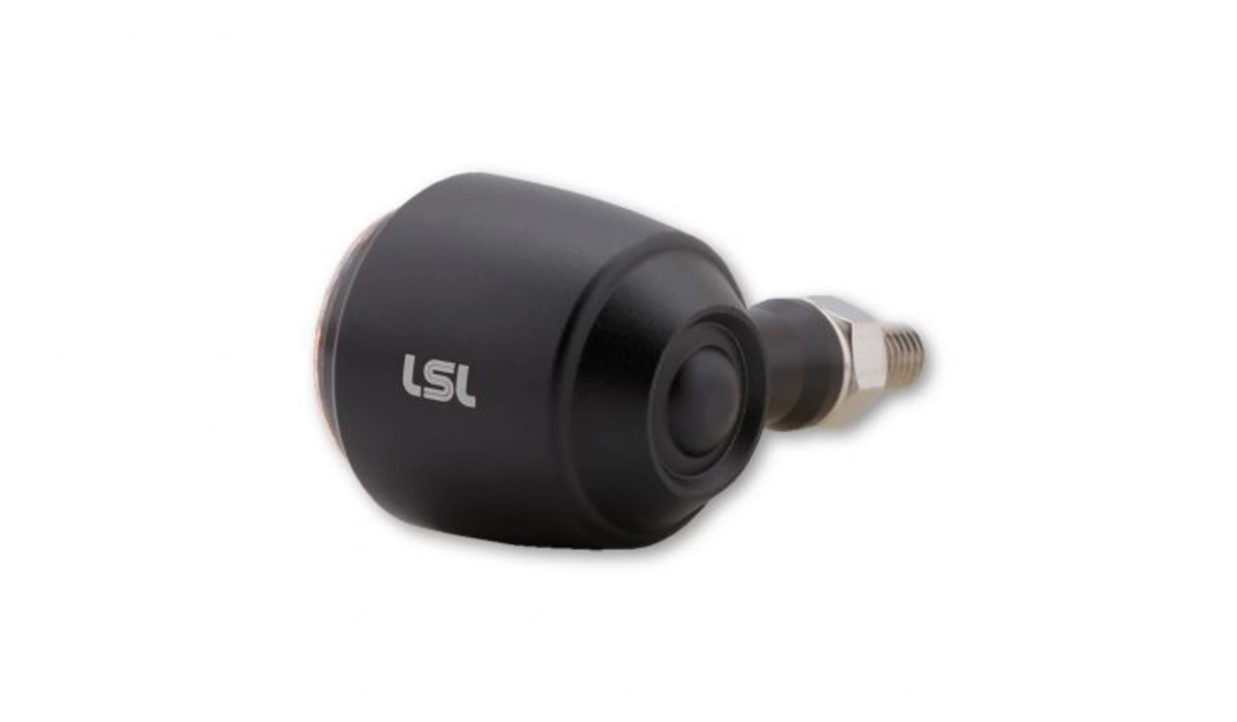 3in1 Rück-,Bremslicht,Blinker Retro LED