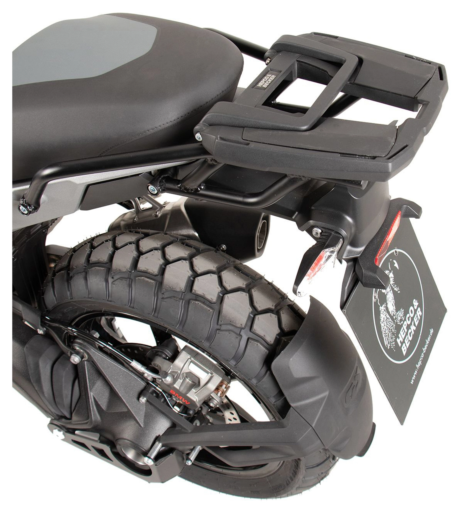 Easyrack