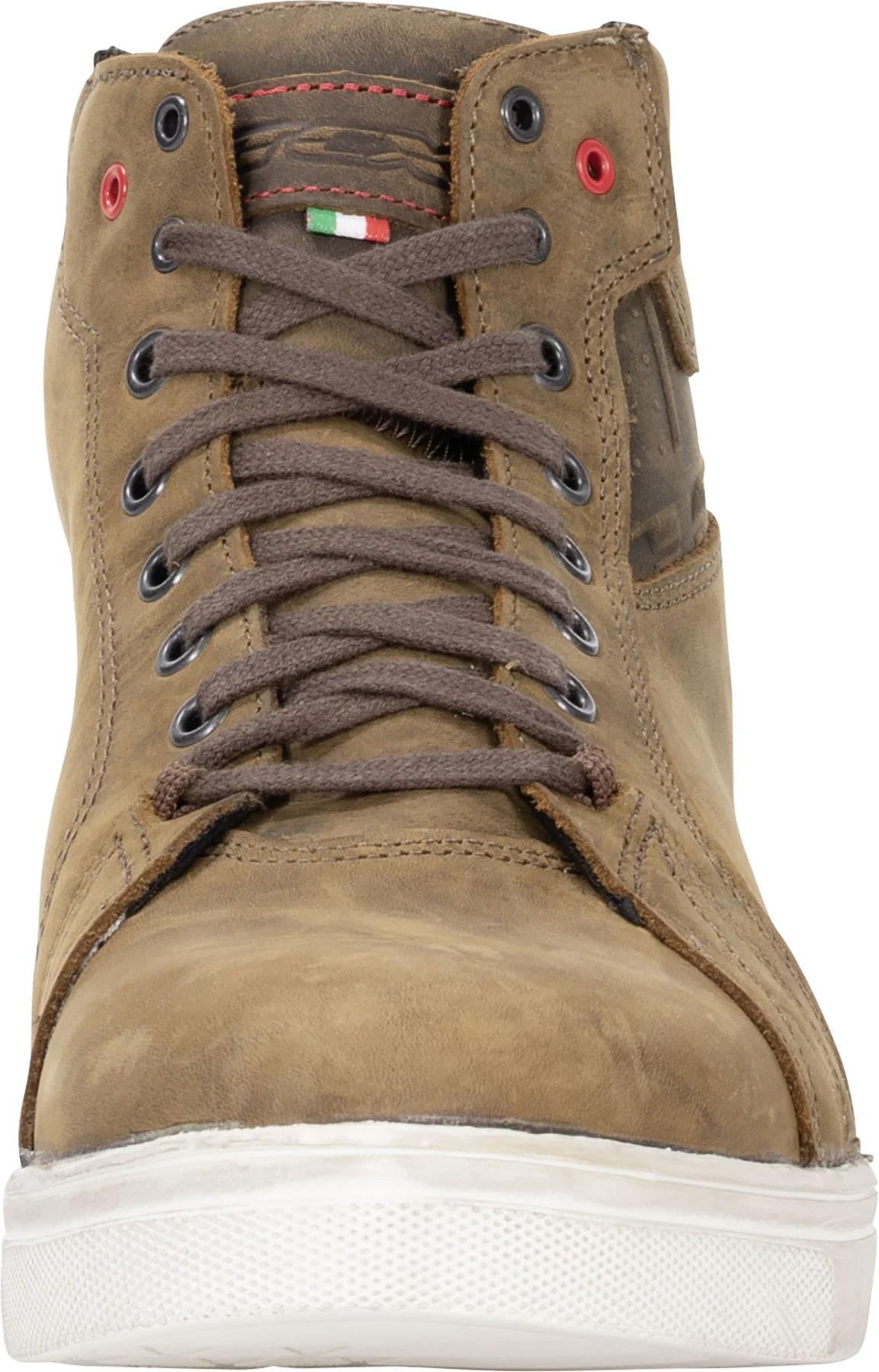 Street Ace Waterproof Stivali