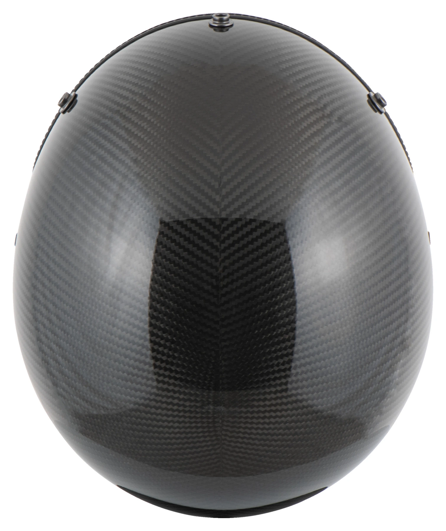 Belfast Evo Carbon