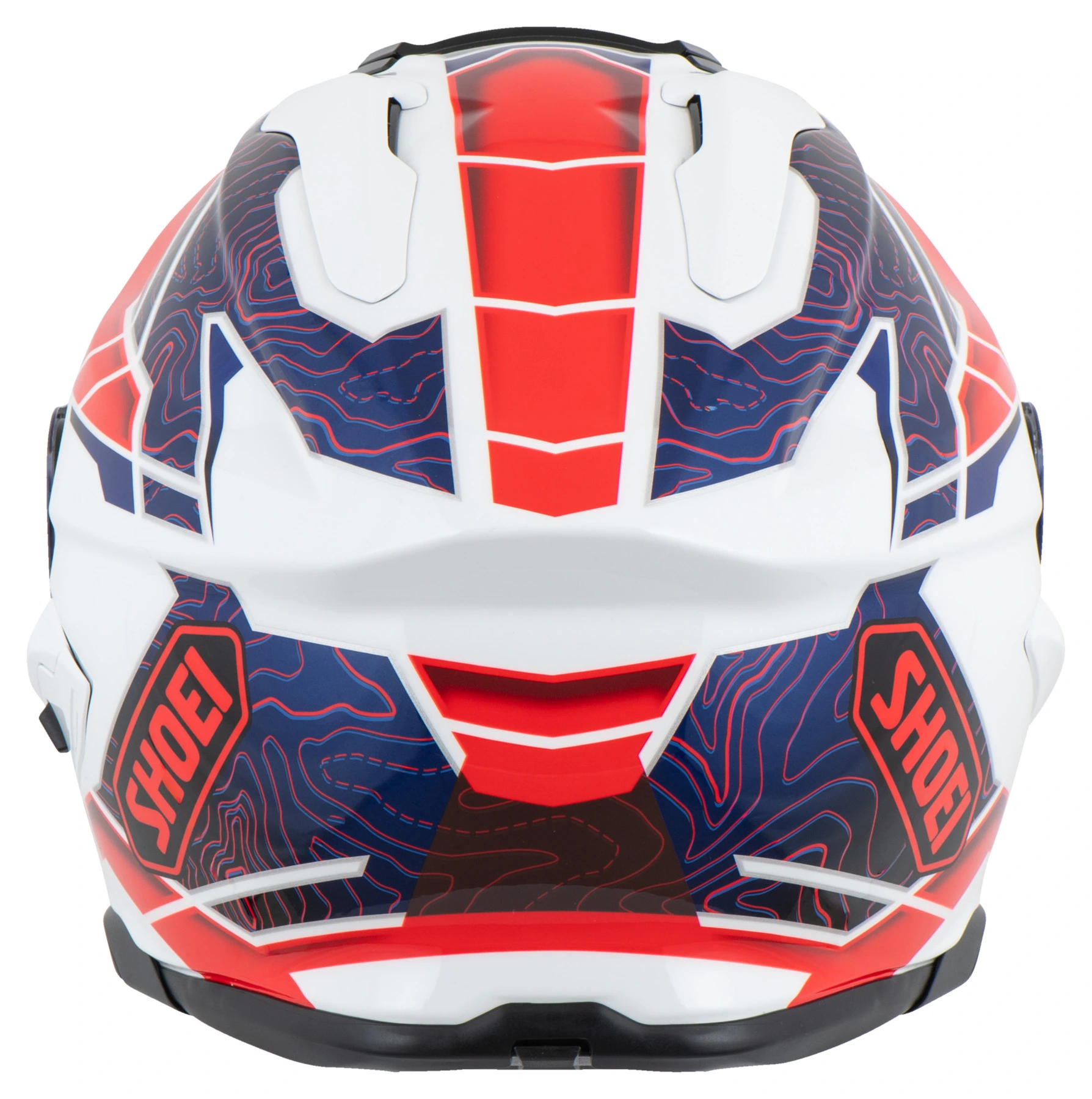 GT-Air 3 Hike TC-10