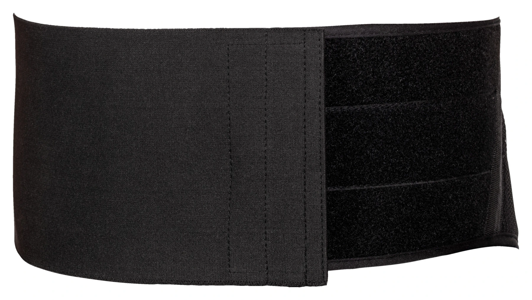 Kidney Belt