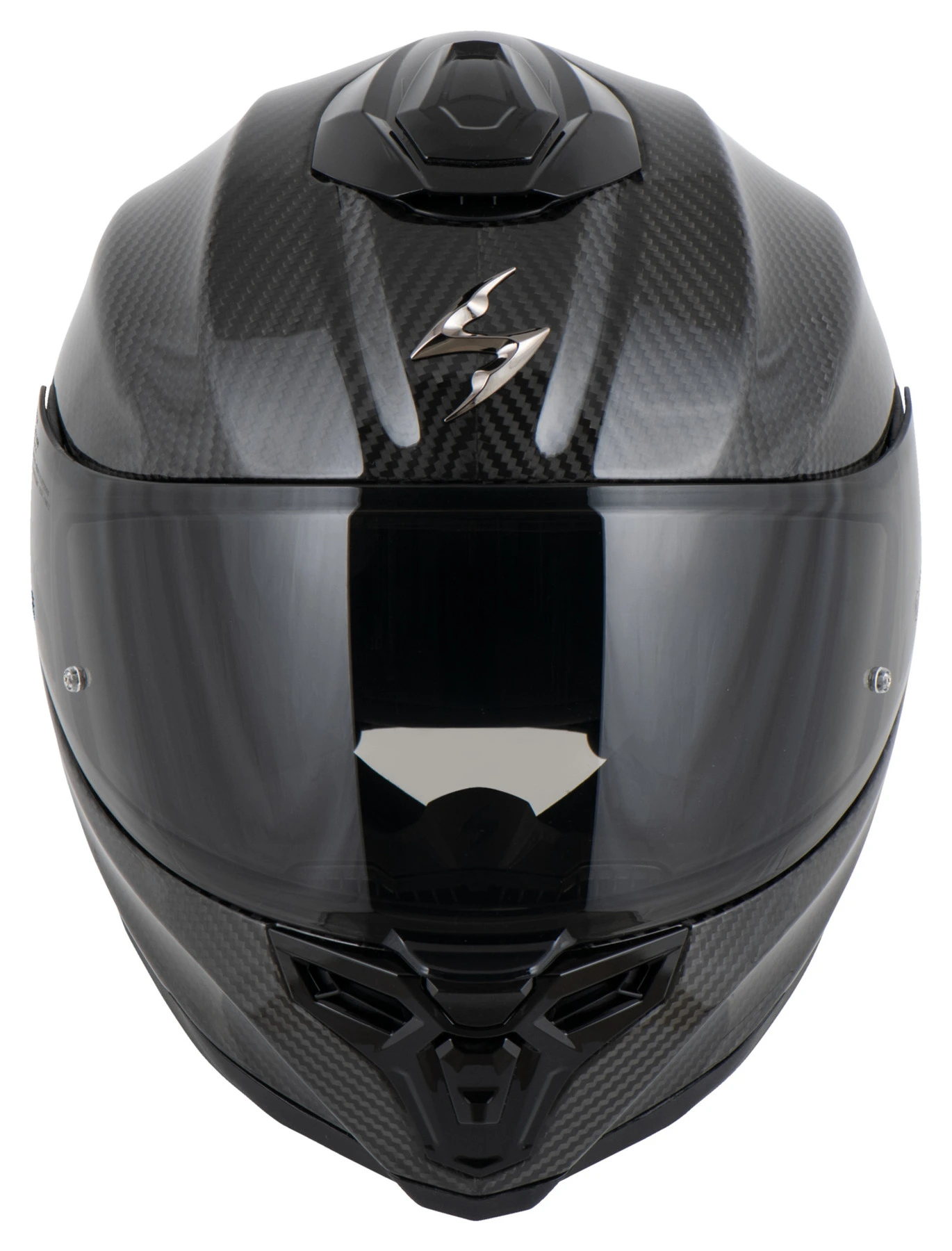 EXO-1500 Carbon Air