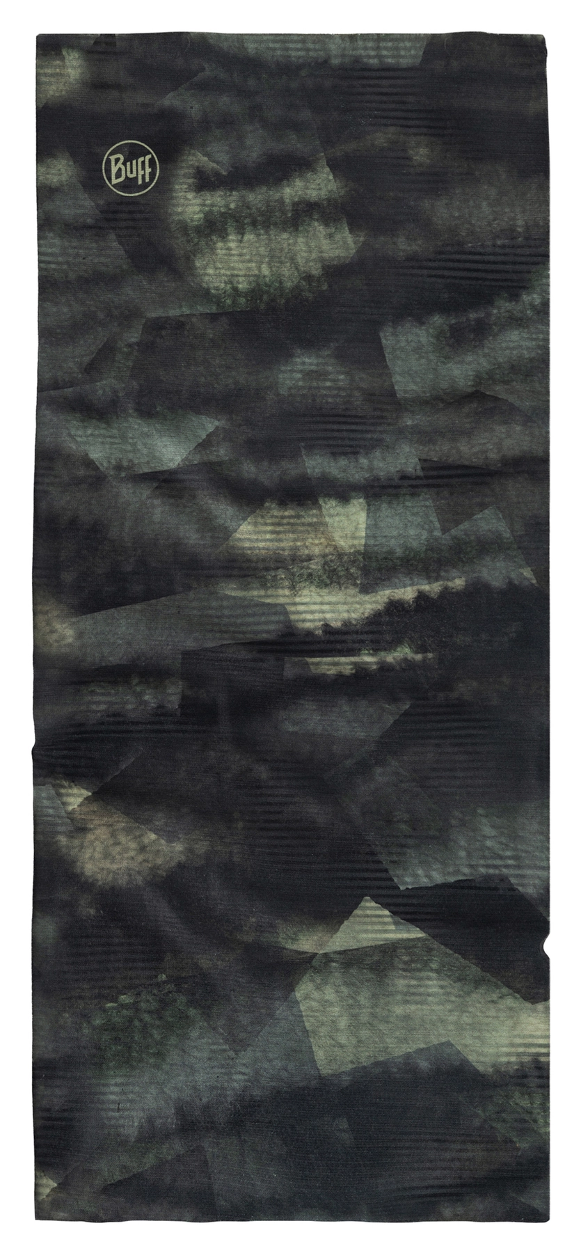 Coolnet Insect Shield Riakion Multi