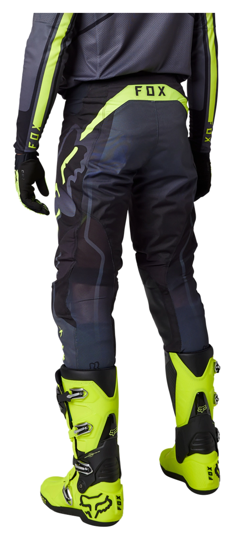 360 Vizen Uomo