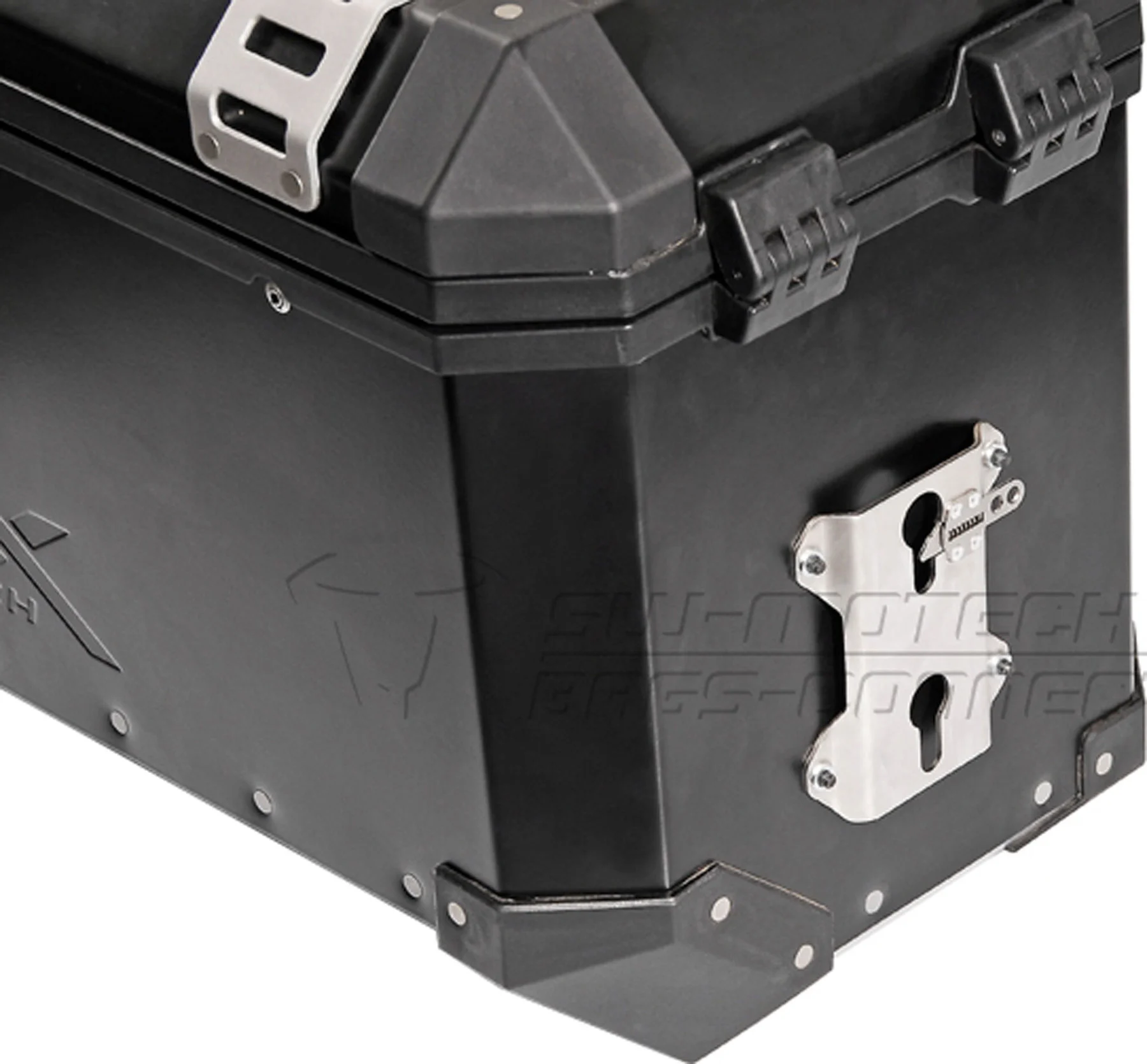 Universal Halter für