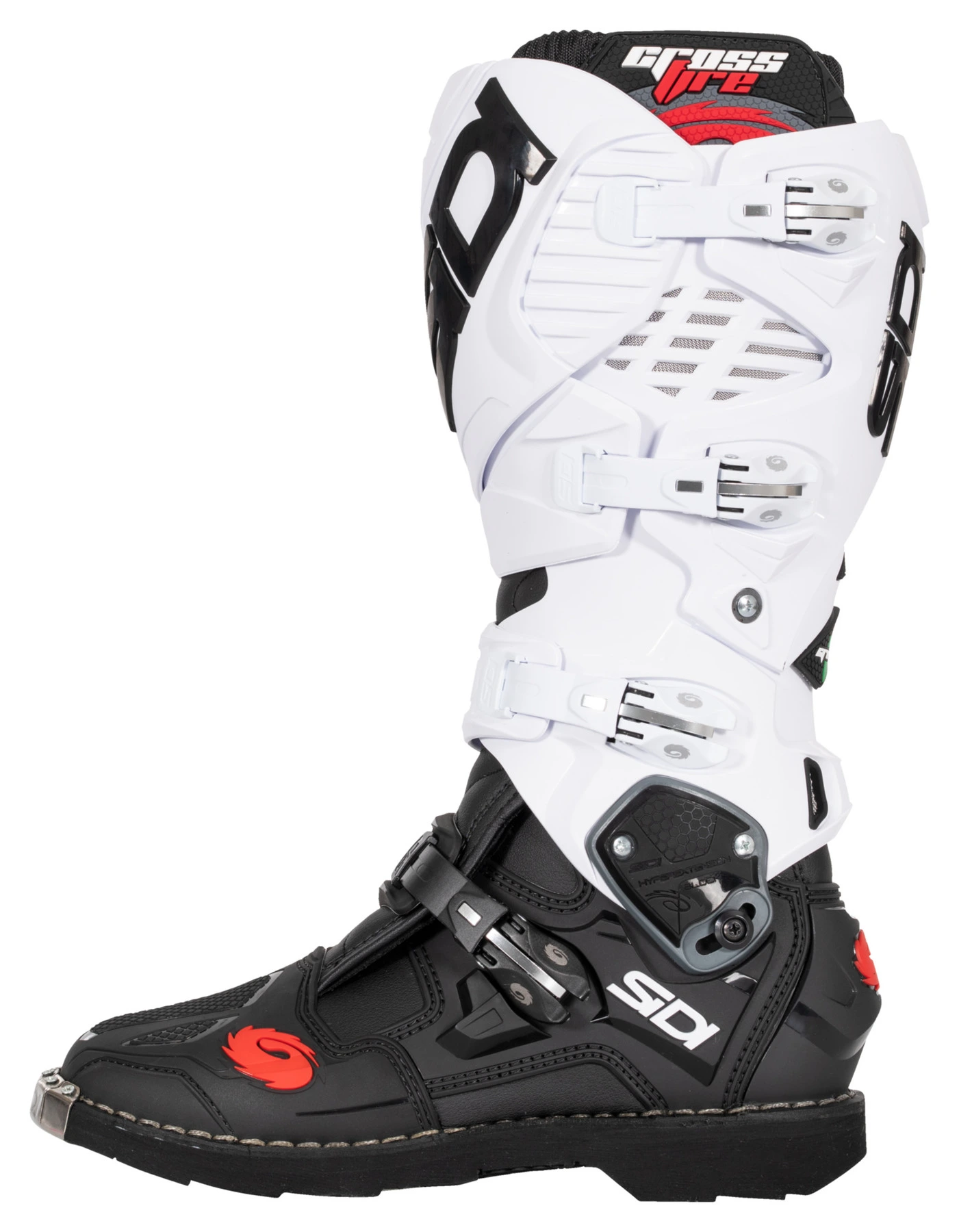 Sidi Stivali SIDI Crossfire 3 a buon prezzo Louis