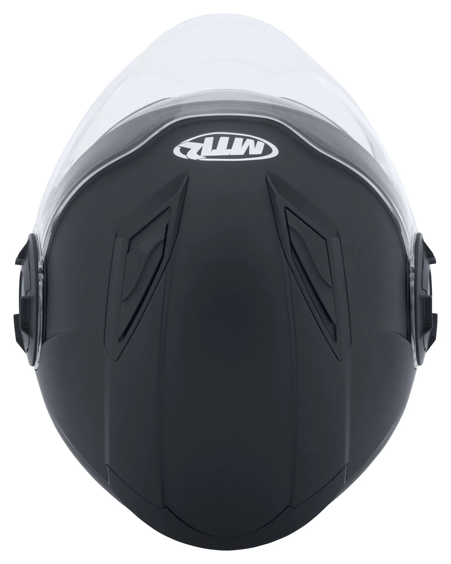 Demi-Jet 5 Evo