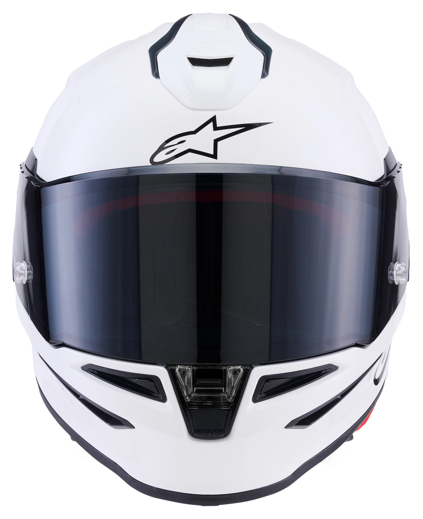 S-R7 Solid