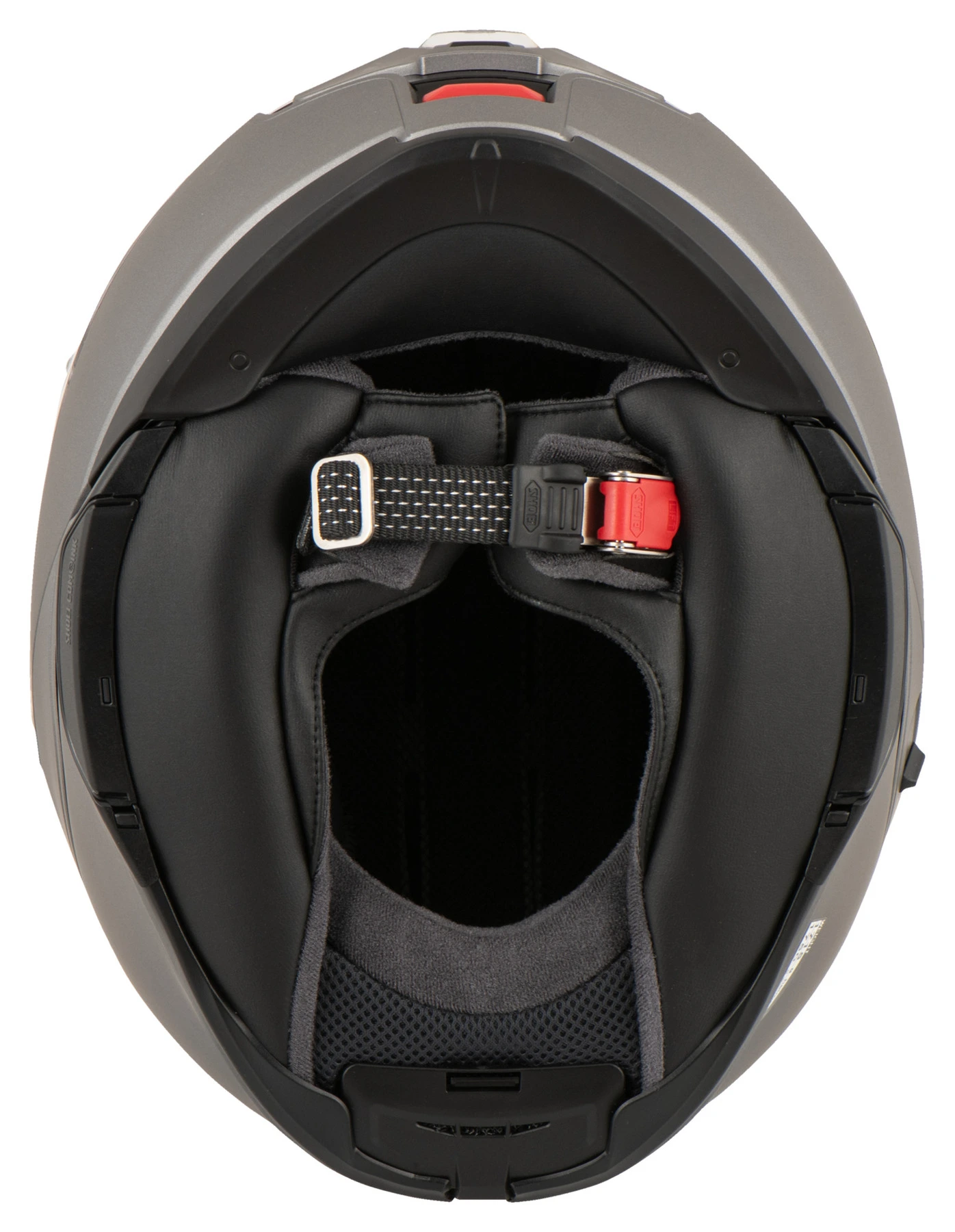 Neotec 3