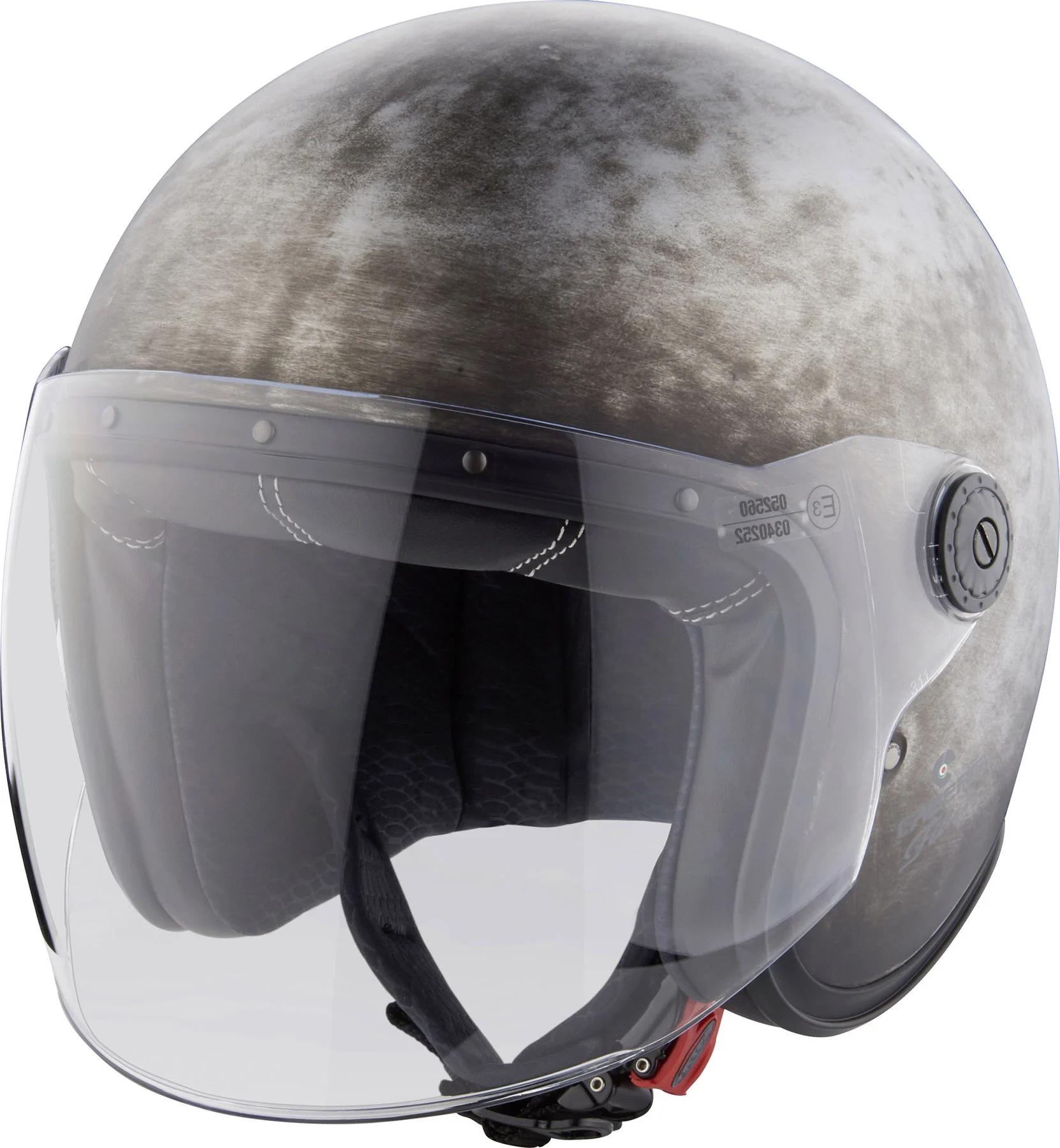 Freeride Iron