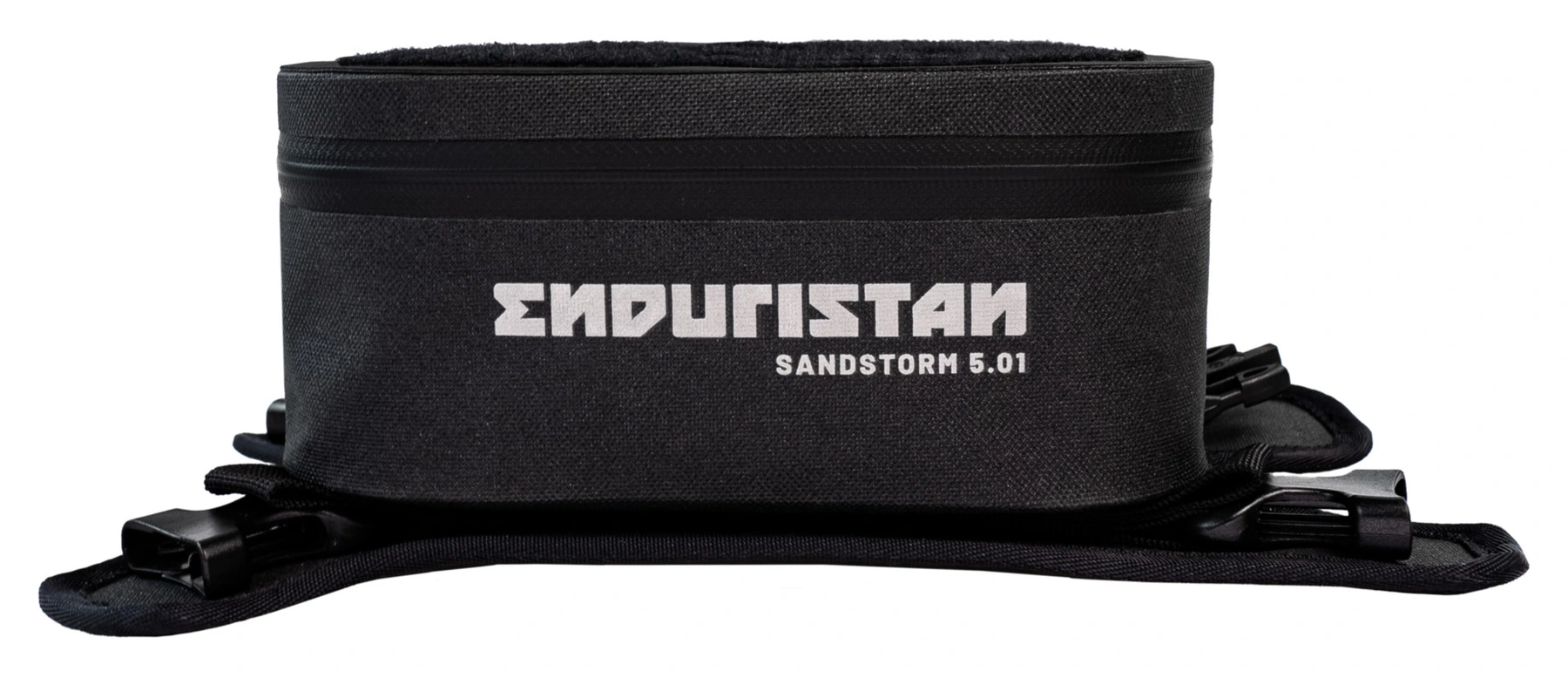 SANDSTORM 5.01