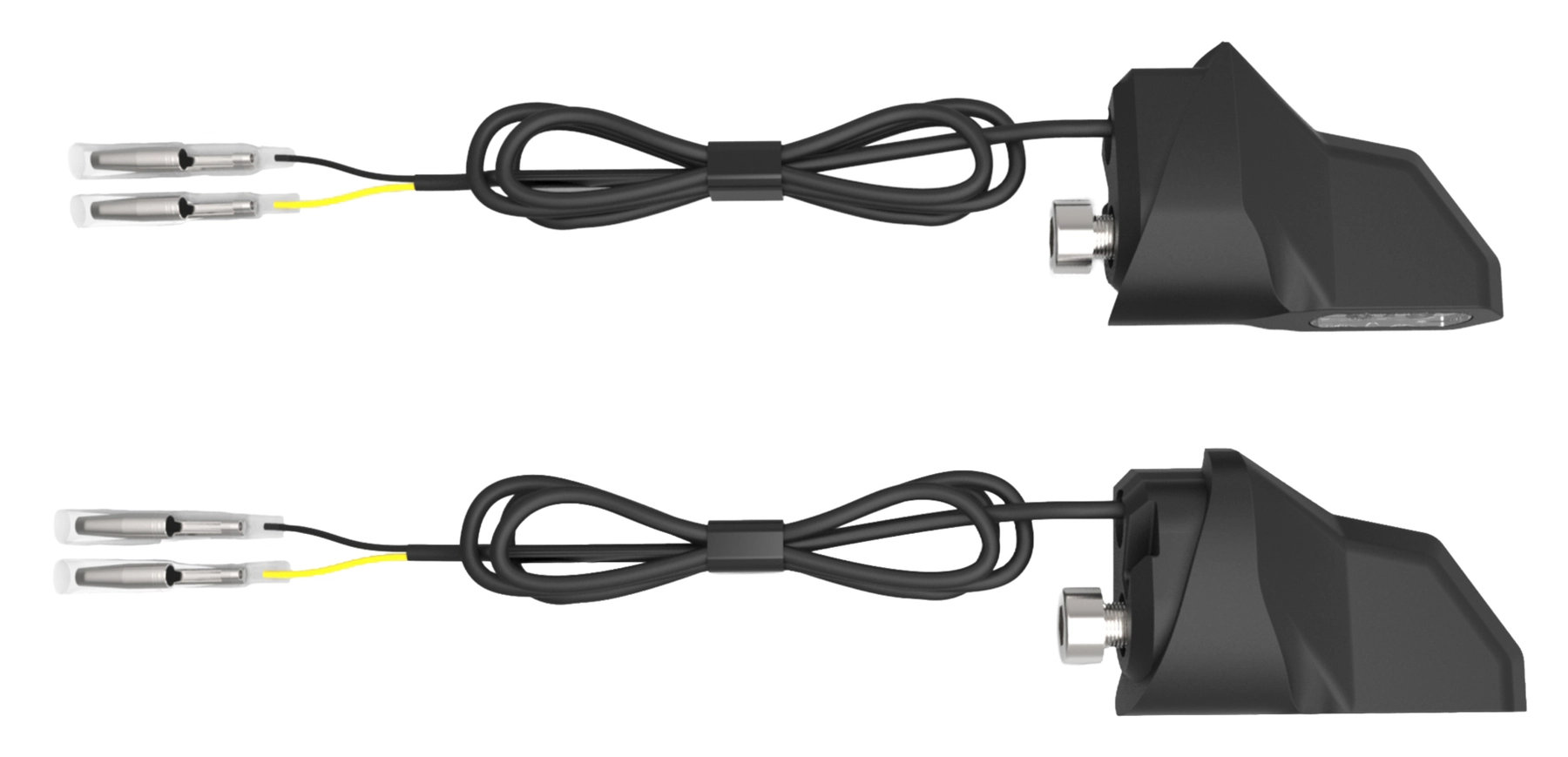 Blinker SPIRIT Mini INDIAN 3-in-1