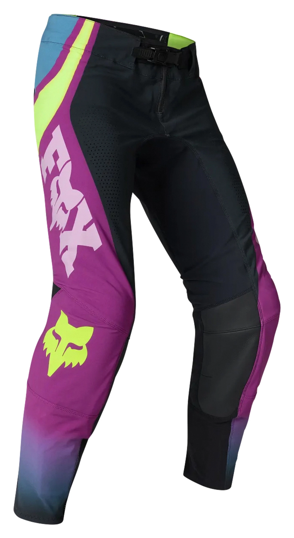Flexair Thorn