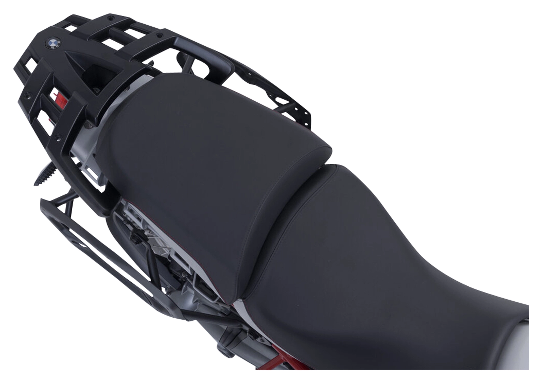 PRO side carrier